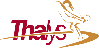 Logo Thalys