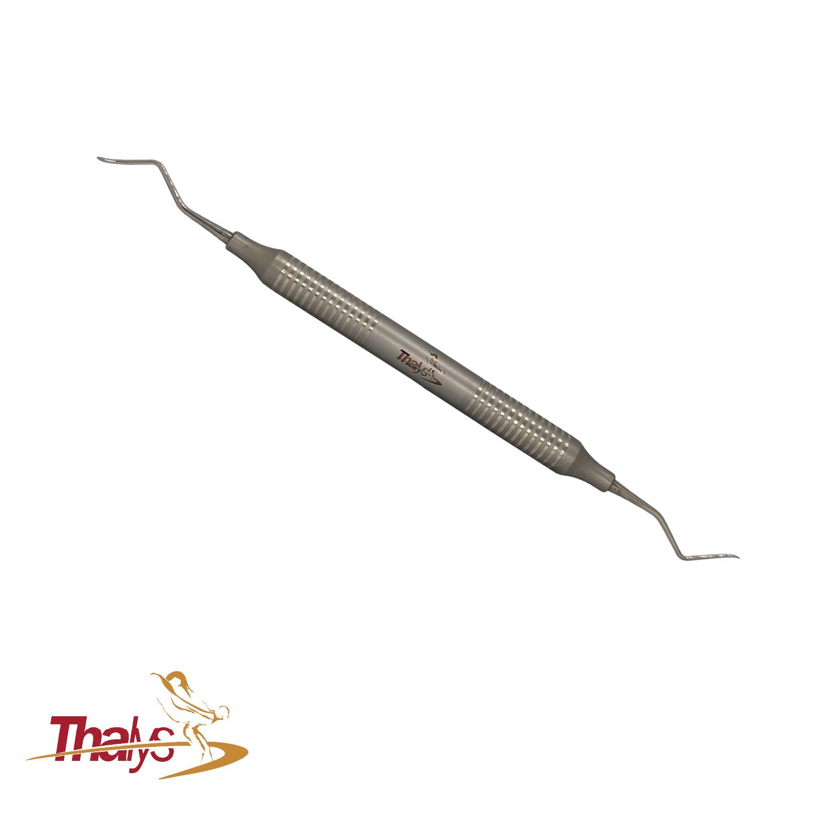 Bisturí Tunelizador