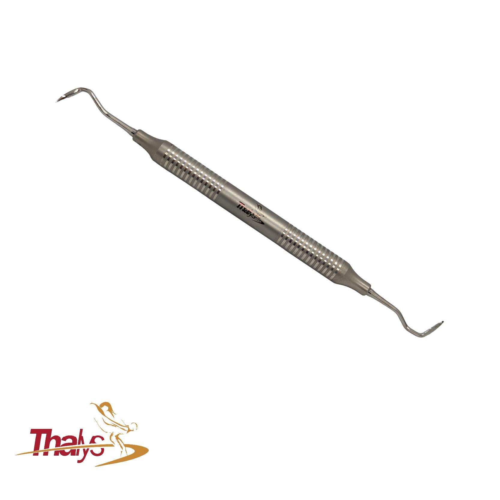 Bisturí Allen/Orban 1/2