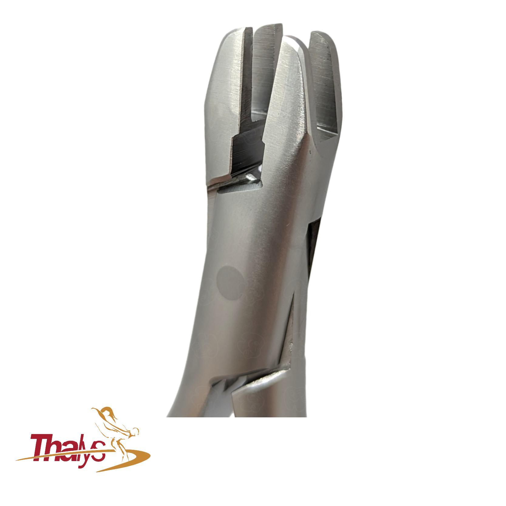 Alicate de Torque Individual #222