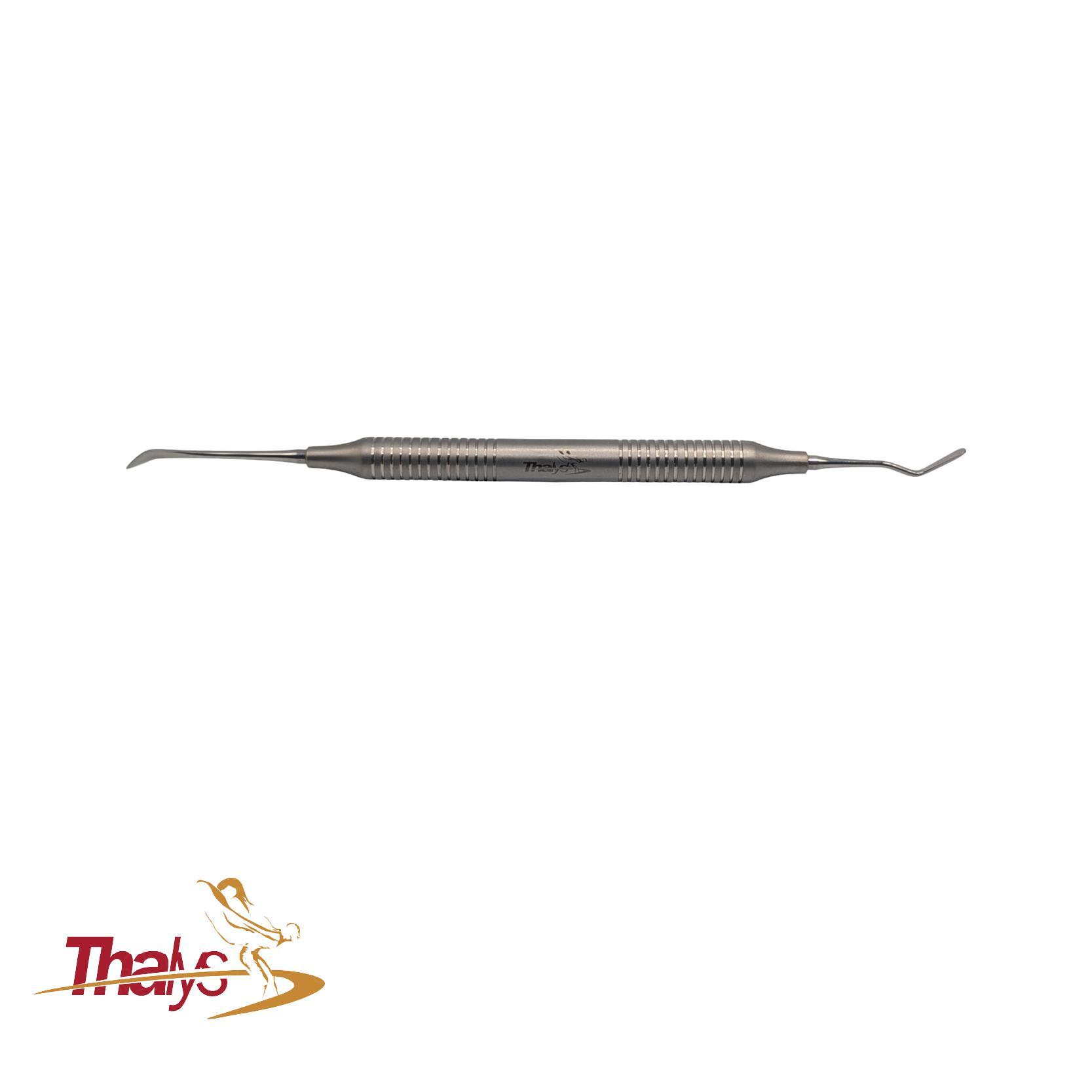 Espátula p/ Resina W1