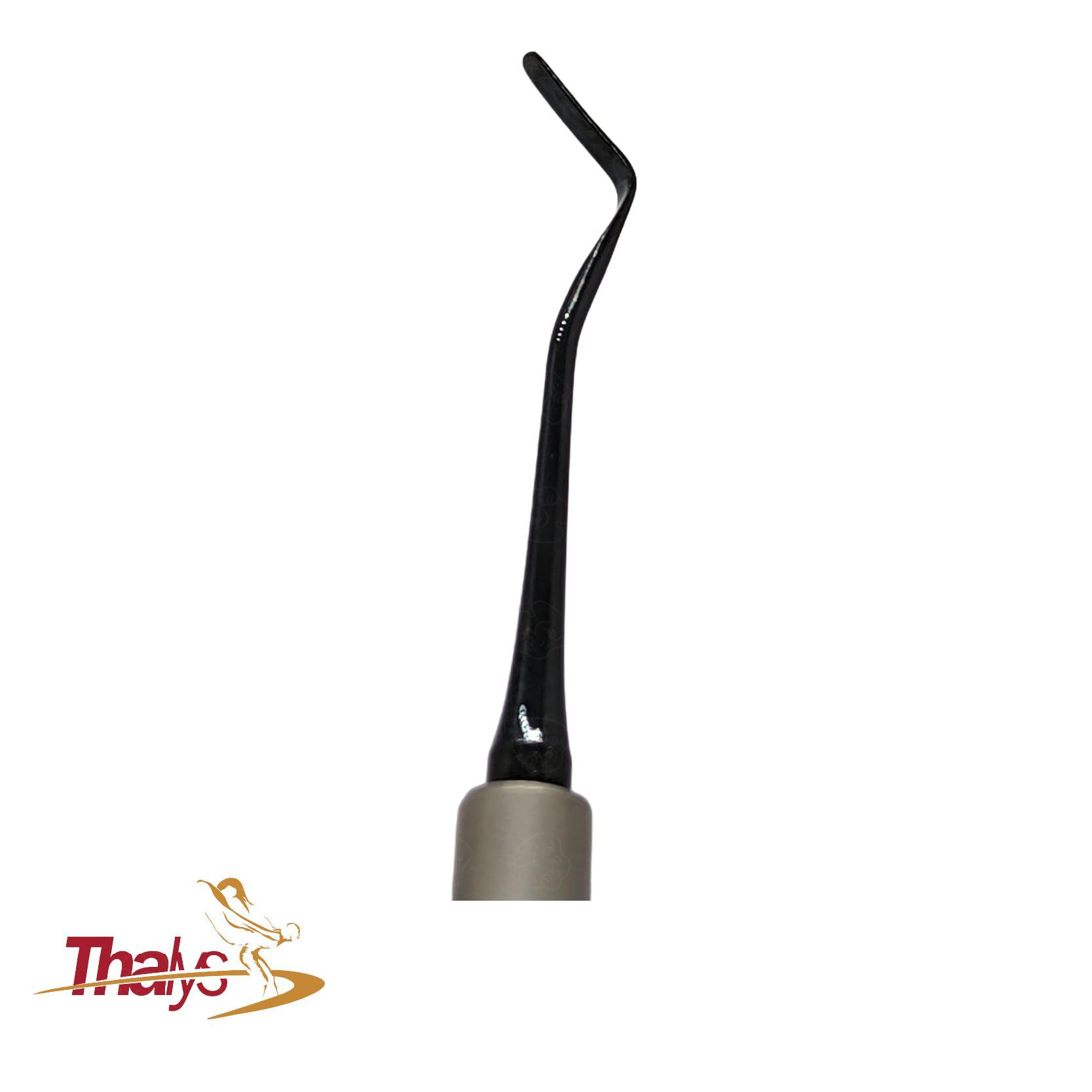 Espátulas p/ Resina Compuesta CIGFTM Mini vista 2