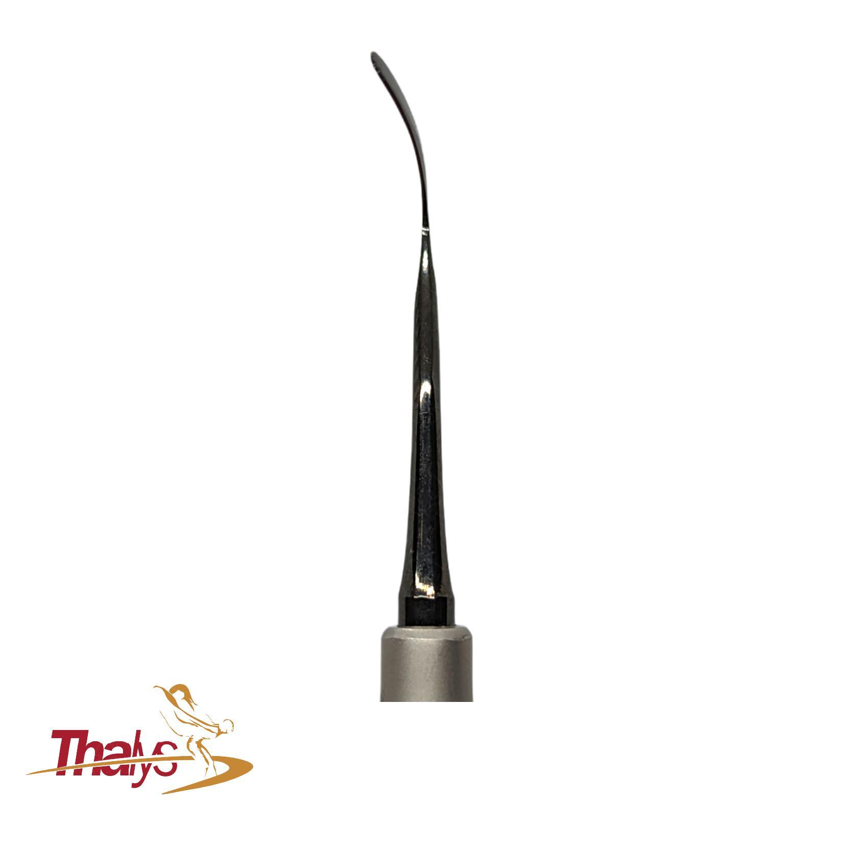 Espátula de Contorneado (CFIR/L) vista 2