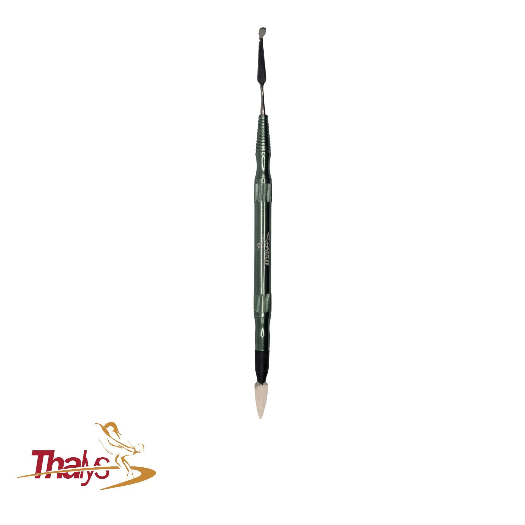 Espátulas para Resina (Tipo Almore)