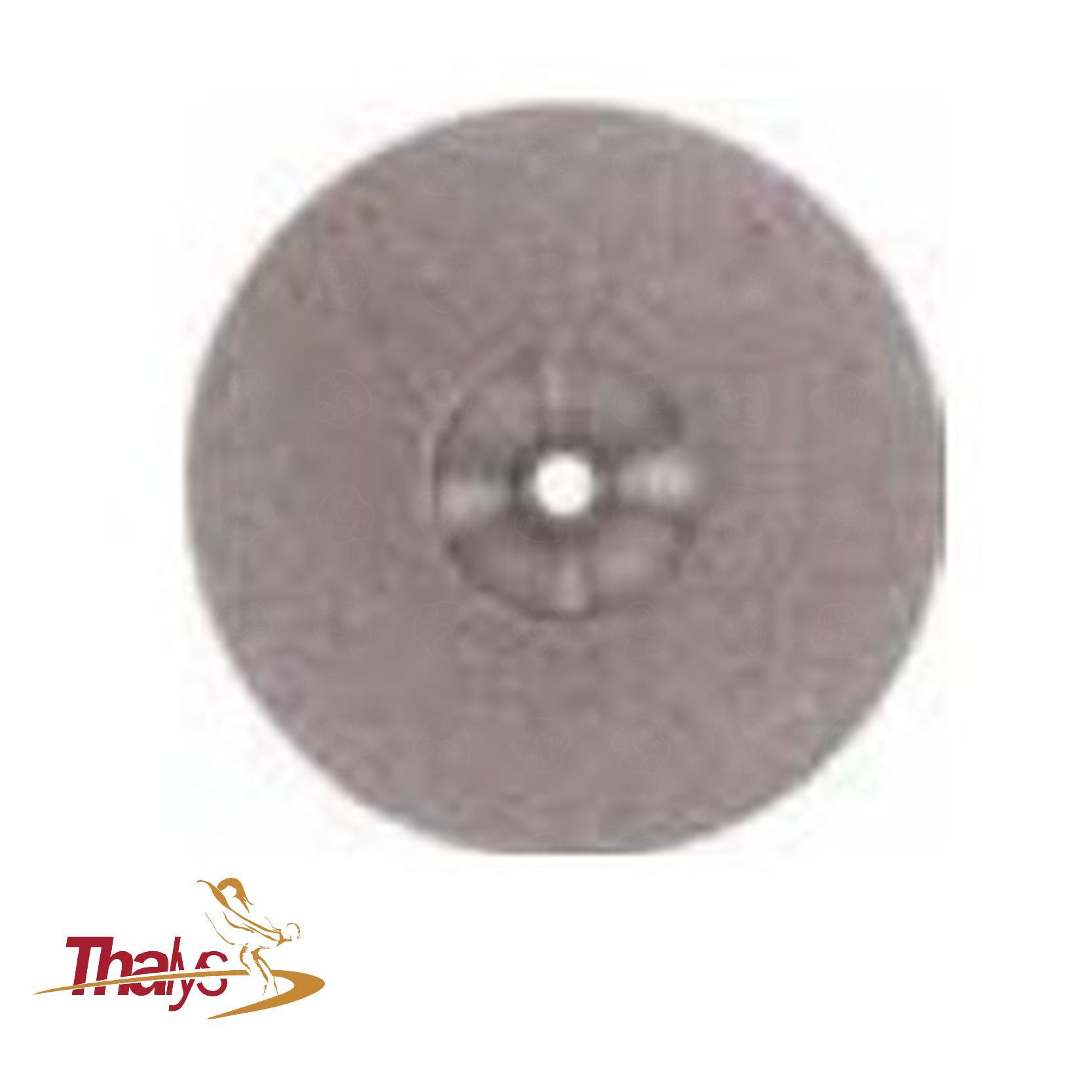 Disco de Diamante Super Flex Extra Fino 0.16mm