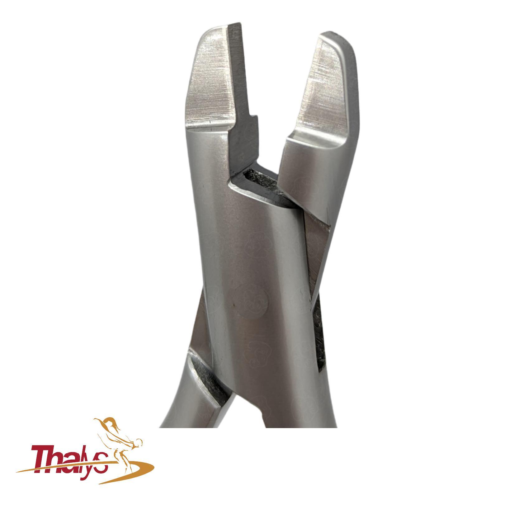 Alicate de Torque Individual #222