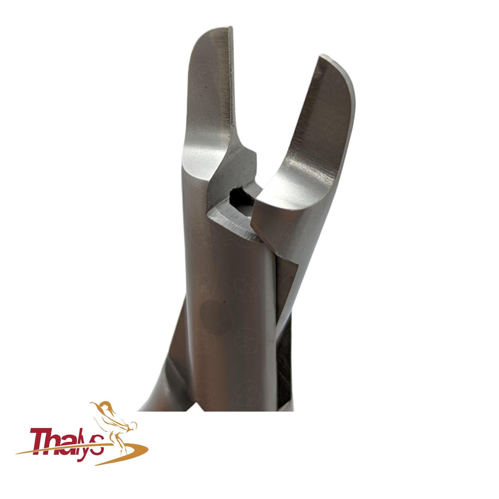 Alicate para Doblar Arcos #442